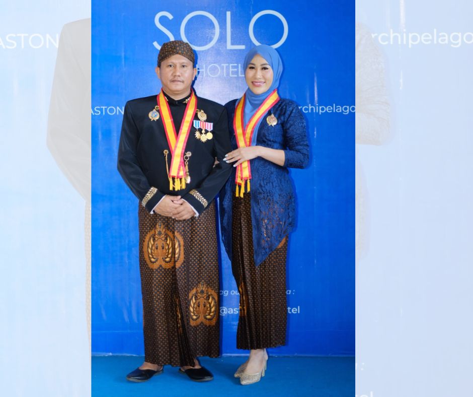 Desain-tanpa-judul